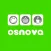 Osnova