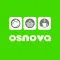 Osnova