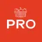 PRO