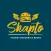 Skapto