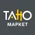 Тано