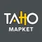 Тано