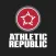 Athletic Republic Vision