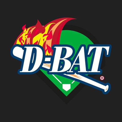 D-BAT Video Hub D-BAT Video Hub