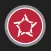 Athletic Republic