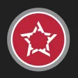Athletic Republic Athletic Republic