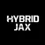 Hybrid Jax