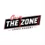 Own The Zone Sports Academy