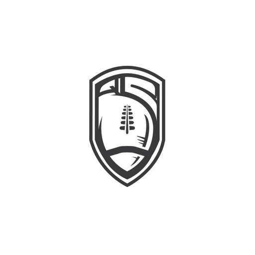 Quarterback Takeover+ Quarterback Takeover+
