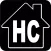 Home Clap