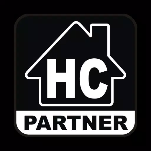 Home Clap Partner Home Clap Partner