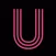 Urbn: Connect with Celebrities