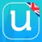 uStand - English for beginners