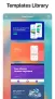 UWeb.io Website Builder
