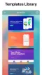 UWeb.io Website Builder