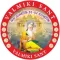 Valmiki Gyan Ashram