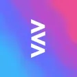Vavio - Finance made social