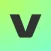 VEED - Captions for videos