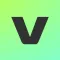 VEED - Captions for videos