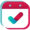 TikTalk Publisher