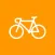 Veli Velo - Bike sharing