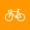 Veli Velo - Bike sharing