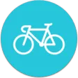 Veli Velo