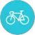 Veli Velo