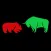 FundSpec Stock Market Analysis
