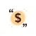 Just Stock Quotes