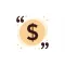 Just Stock Quotes