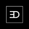 Equestrian Digital