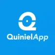 QuinielApp