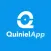 QuinielApp