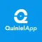 QuinielApp