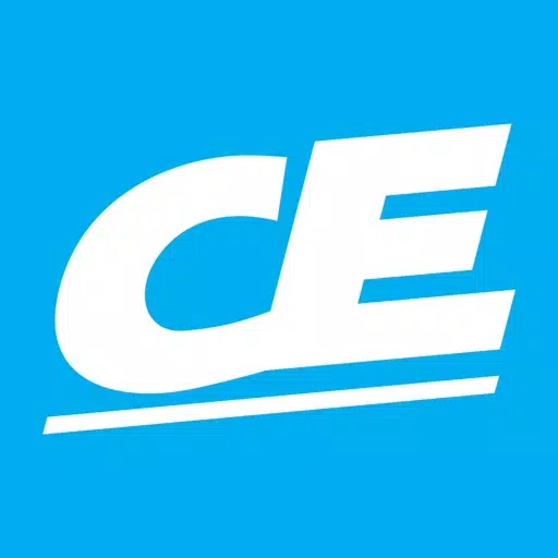 Creation Entertainment Events Creation Entertainment Events