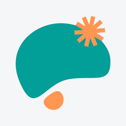 ThinkBetter: Critical Thinking ThinkBetter: Critical Thinking