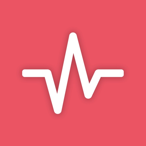 VetLogix Scheduling VetLogix Scheduling