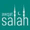 Awqat Salah