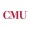 CMU