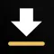 Video Save : Video Saver