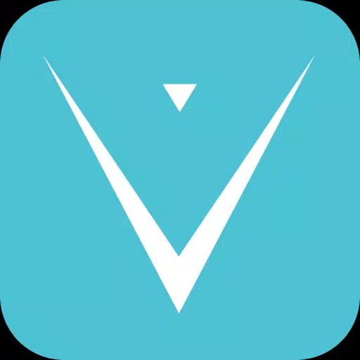 Vimana Connected Home Vimana Connected Home