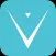 Vimana Connected Home