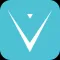 Vimana Connected Home