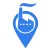 Visitapp Empleado Industrial