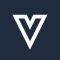 Viterium