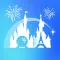 Disney Destinations Incentives