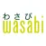 Wasabi Sushi & Bento