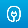 Voltee – electric charging