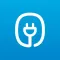 Voltee – electric charging